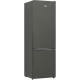 BEKO B1RCSK251G