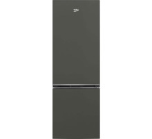 BEKO B1RCSK251G