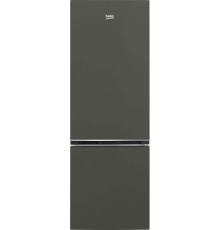 BEKO B1RCSK251G