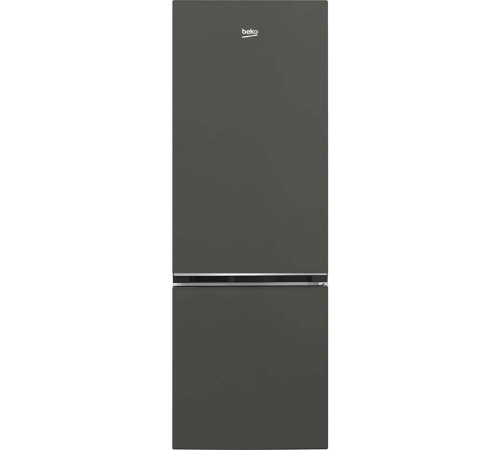 BEKO B1RCSK251G