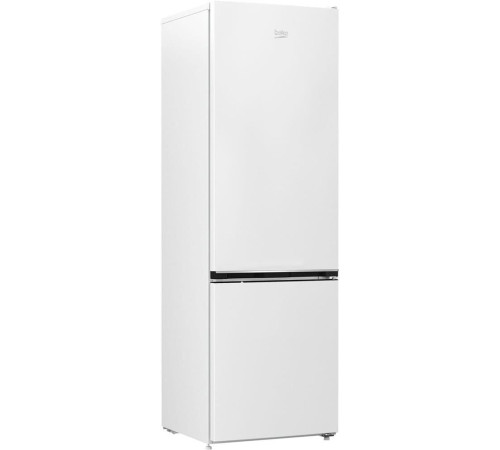 BEKO B1RCSK251W