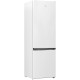 BEKO B1RCSK251W