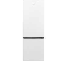 BEKO B1RCSK251W