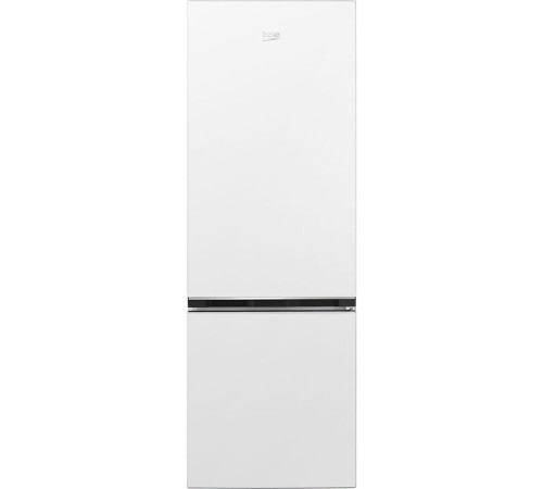 BEKO B1RCSK251W