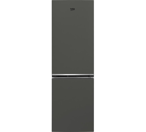 BEKO B1RCSK272G