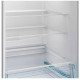 BEKO B1RCSK272G