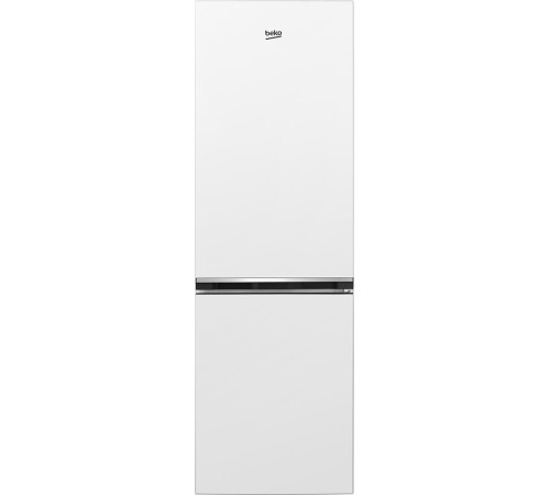 BEKO B1RCSK272W