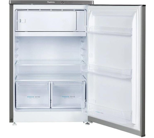 БИРЮСА М508 150л металлик