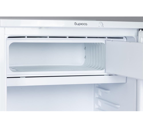 БИРЮСА М508 150л металлик