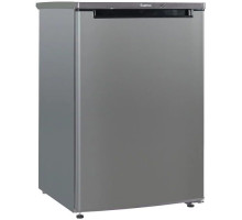 БИРЮСА М508 150л металлик