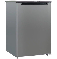 БИРЮСА М508 150л металлик