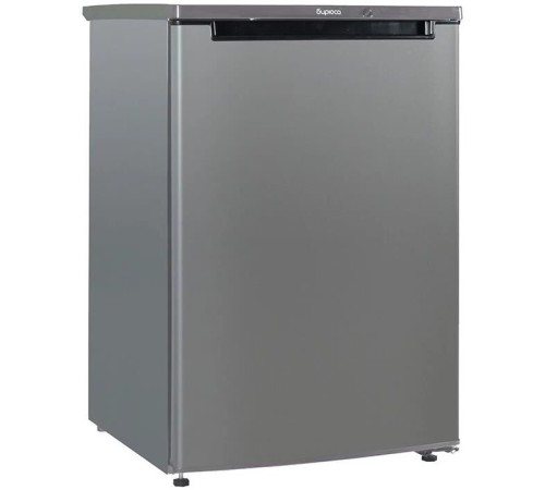 БИРЮСА М508 150л металлик