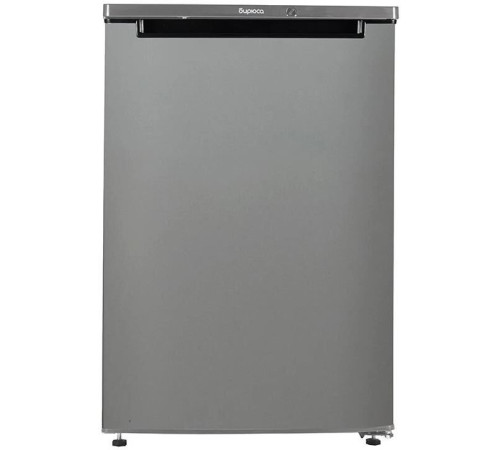 БИРЮСА М508 150л металлик