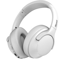 IBOMB G1 наушники беспров. Полноразмерные