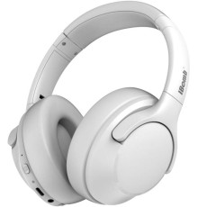 IBOMB G1 наушники беспров. Полноразмерные