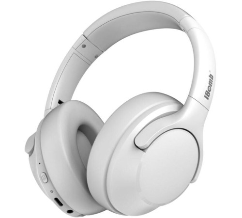 IBOMB G1 наушники беспров. Полноразмерные