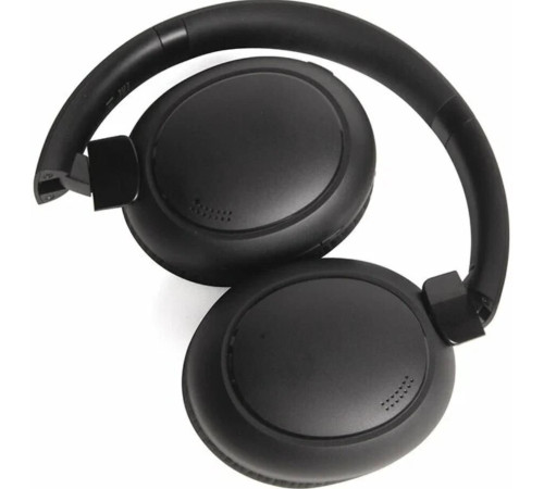 IBOMB N50 наушники беспров. полноразмерные