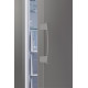 INDESIT DFZ 5175 G