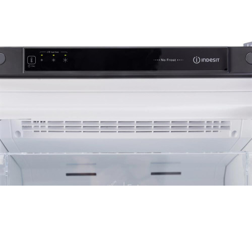 INDESIT DFZ 5175 G