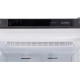 INDESIT DFZ 5175 G