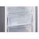 INDESIT DFZ 5175 G