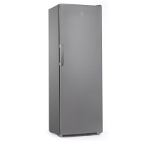 INDESIT DFZ 5175 G