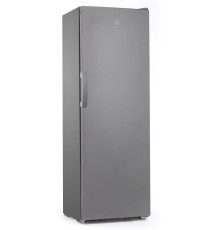 INDESIT DFZ 5175 G