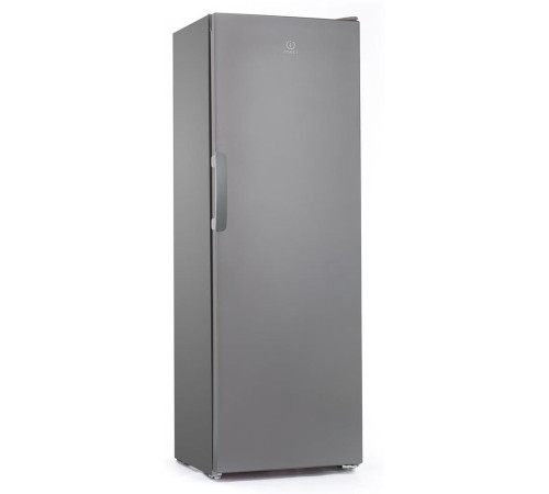 INDESIT DFZ 5175 G