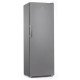 INDESIT DFZ 5175 G