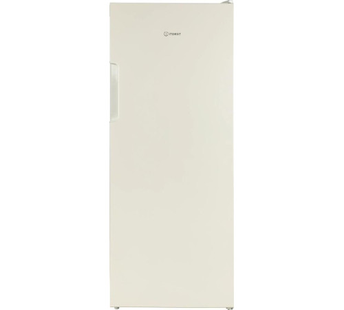 INDESIT DSZ 4150 E