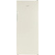 INDESIT DSZ 4150 E