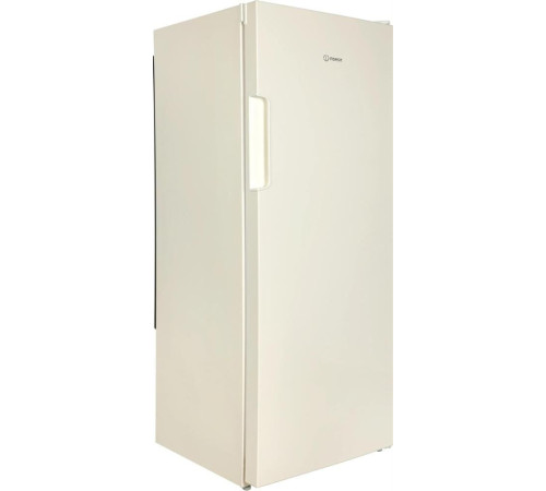 INDESIT DSZ 4150 E