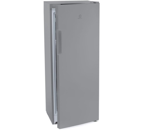 INDESIT DSZ 4150 G