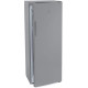 INDESIT DSZ 4150 G