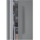 INDESIT DSZ 4150 G
