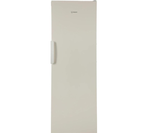INDESIT DSZ 5175 E