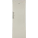 INDESIT DSZ 5175 E