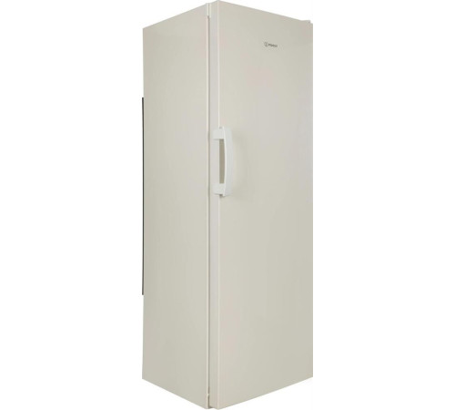 INDESIT DSZ 5175 E