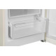 INDESIT DSZ 5175 E