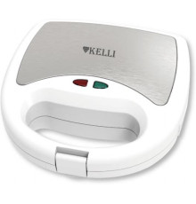 KELLI KL-1702 белый
