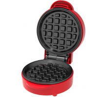 KELLI KL-1707 красный