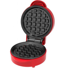 KELLI KL-1707 красный