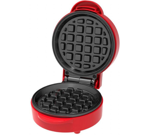 KELLI KL-1707 красный