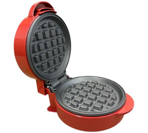 KELLI KL-1707 красный