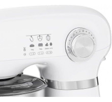 KELLI KL-5122 белый