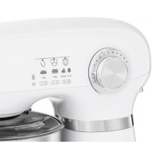 KELLI KL-5122 белый