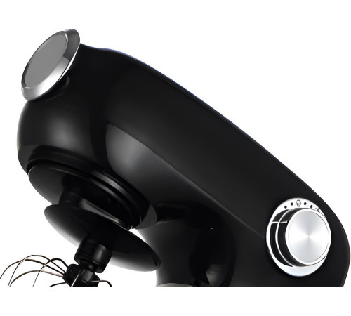 KELLI KL-5122 черный