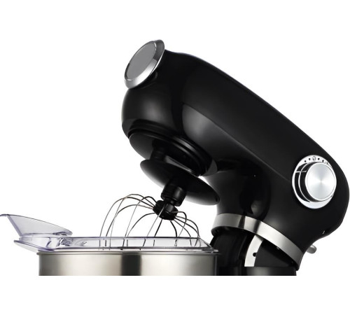 KELLI KL-5122 черный