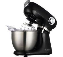 KELLI KL-5122 черный