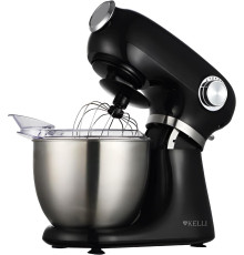 KELLI KL-5122 черный